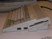 Commodore Amiga 600 - 03.jpg - Commodore Amiga 600 - 03.jpg